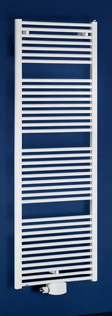 BEMM BHK Mido BMB-H1204x030x0600 Samtmetallicgraphit