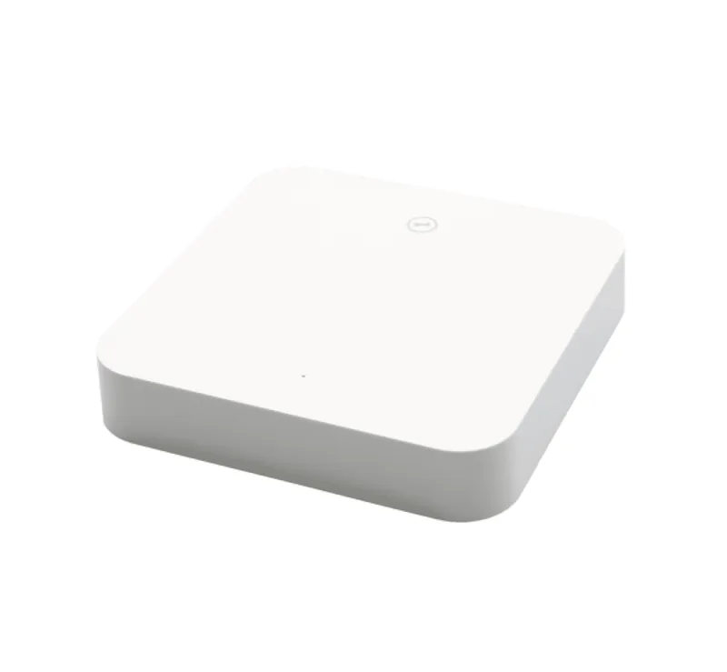 OVENTROP-Wibutler pro 2 - Zentrale