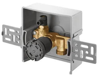 OVENTROP-Ersatz-Thermostat für Unibox RTL
