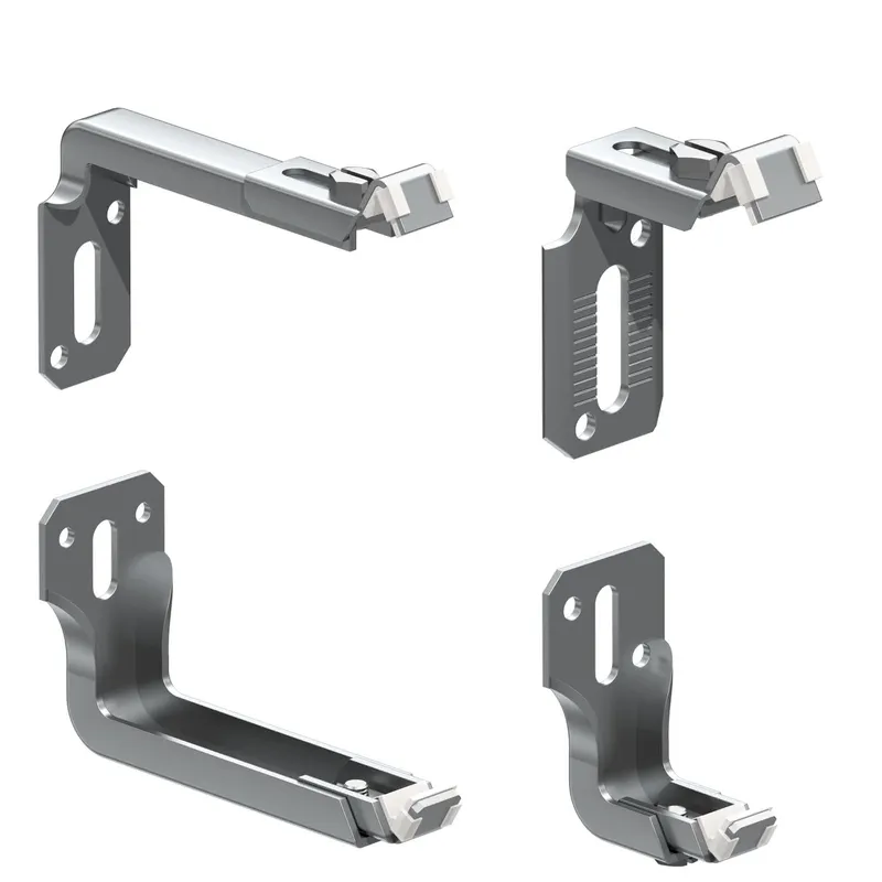 WEMEFA Senior Standard 338-1 70-85mm Verstellmass, 10-338-1