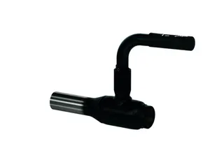 Danfoss Kugelhahn Typ JIP 140.13 DN 32, Kvs 52 m3/h, PN40, AE - IG – Bild 2