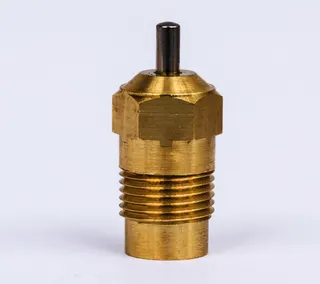 Danfoss Stopfbuchse für Ventilserie VZL DN15-DN20 – Bild 2