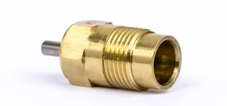 Danfoss Stopfbuchse für Ventilserie VZL DN15-DN20 – Bild 3