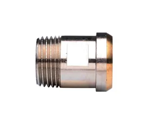 Danfoss Nippel R 1/2 für Lanzenventil – Bild 4