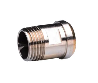 Danfoss Nippel R 1/2 für Lanzenventil – Bild 5