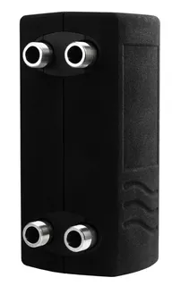 Danfoss Wärmedämmung XB12-1 L-1 =40-70, M-1 =50-90, H-1 =60-100