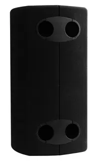 Danfoss Wärmedämmung XB06-1 L-1 = 8-26, H-1 =8-26
