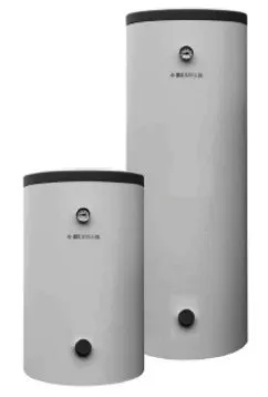 Danfoss Speicher W-E 150,81