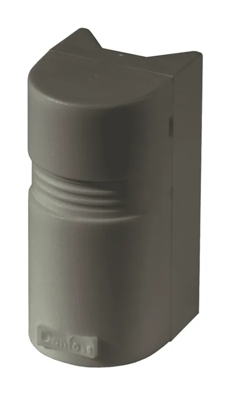 Danfoss Raumfühler ESM-10 Pt1000, für alle ECL Comfort Regler