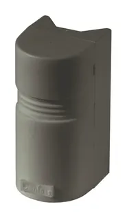 Danfoss Raumfühler ESM-10 Pt1000, für alle ECL Comfort Regler