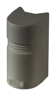 Danfoss Raumfühler ESM-10 Pt1000, für alle ECL Comfort Regler – Bild 2