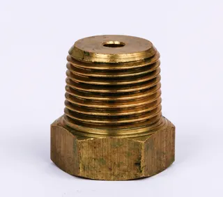 Danfoss Anschlussadapter f. Impulsleitung an ID 3/8 – Bild 3