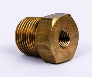 Danfoss Anschlussadapter f. Impulsleitung an ID 3/8 – Bild 4