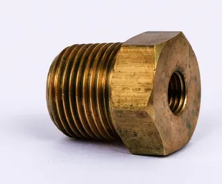 Danfoss Anschlussadapter f. Impulsleitung an ID 3/8 – Bild 5
