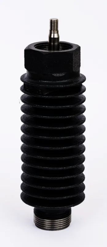 Danfoss Zwischenstück ZF4 für Ventile VF...