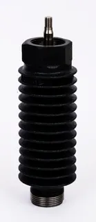 Danfoss Zwischenstück ZF4 für Ventile VF...