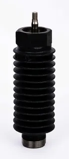 Danfoss Zwischenstück ZF4 für Ventile VF... – Bild 2