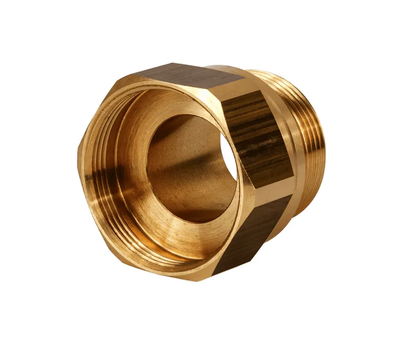 Danfoss Adapter VIM2, AIQM, V73, V74 für Ventile VIM2, AIQM (V73M,V74,V63MK)