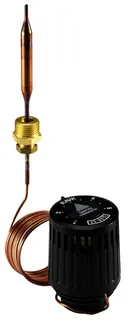 Danfoss Thermostatisches Element RAVK Fernfühler, 25-65C, Kapillare 2,0 m – Bild 4