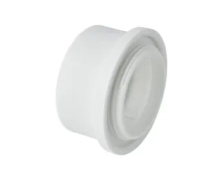 Danfoss Adapter RTD für Danfoss Ally und Danfoss Eco