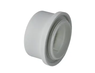 Danfoss Adapter RTD für Danfoss Ally und Danfoss Eco – Bild 2