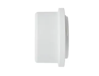 Danfoss Adapter RTD für Danfoss Ally und Danfoss Eco – Bild 3