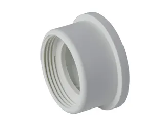 Danfoss Adapter RTD für Danfoss Ally und Danfoss Eco – Bild 4