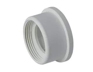 Danfoss Adapter RTD für Danfoss Ally und Danfoss Eco – Bild 5