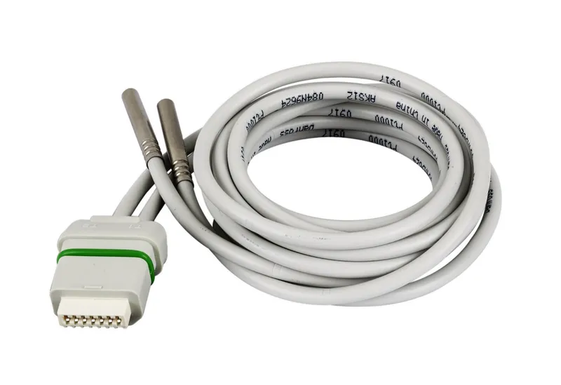 Danfoss Digitales Anschluss-Kabel für NovoCon(R) Energy, Universalfühler