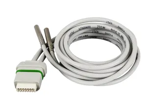 Danfoss Digitales Anschluss-Kabel für NovoCon(R) Energy, Universalfühler