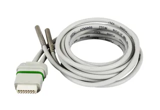 Danfoss Digitales Anschluss-Kabel für NovoCon(R) Energy, Universalfühler – Bild 2