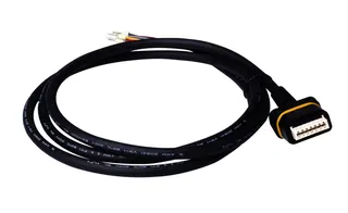 Danfoss Digitales Anschluss-Kabel für NovoCon(R) I/O