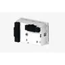 Danfoss Einbausatz für Tafelmontage f. ECL Comfort 296