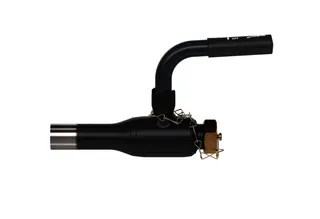 Danfoss Kugelhähne Typ JIP 140.15 DN 25, Kvs 34 m3/h, PN40, AE-AG/Kappe – Bild 2