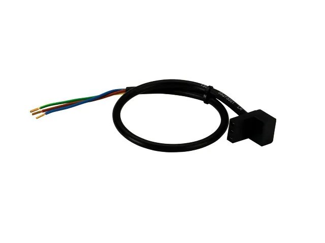 Danfoss Primärkabel, 250 mm für Zündeinheit EBI