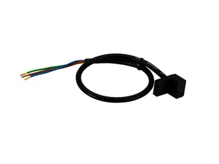 Danfoss Primärkabel, 250 mm für Zündeinheit EBI