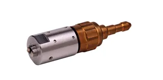 Danfoss Adapter zur Auswechslung des Differenzdruckreglers – Bild 3