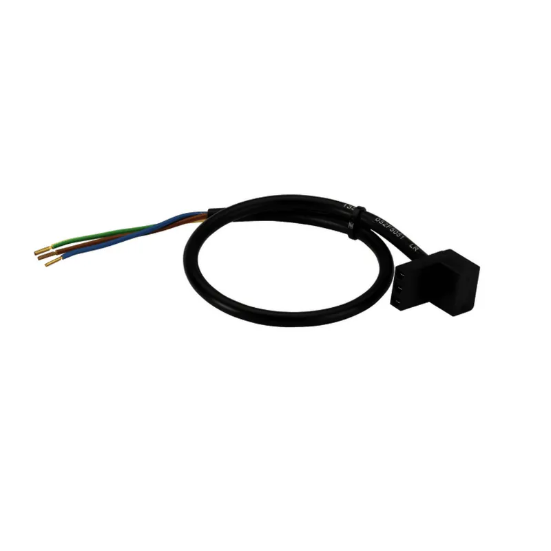 Danfoss Primärkabel, 750 mm für Zündeinheit EBI