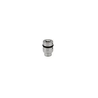 Danfoss LE-Ventil f. FPHE – Bild 2