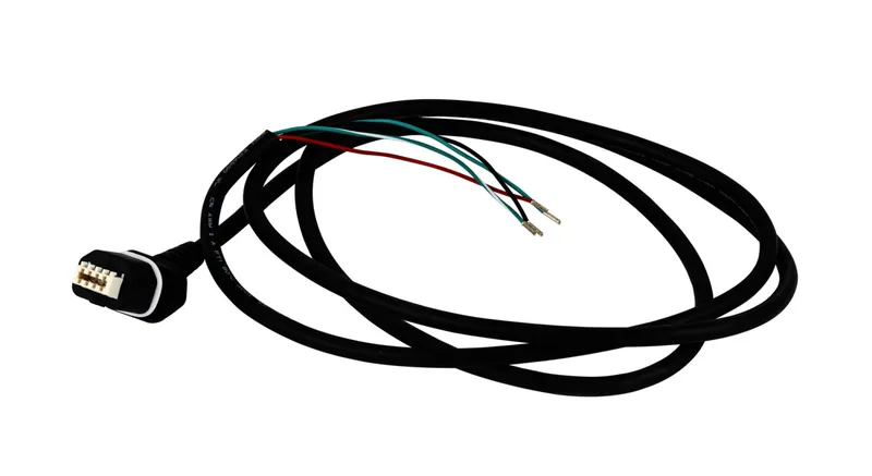 Danfoss Digitales Anschluss-Kabel für NovoCon Digital, 5m