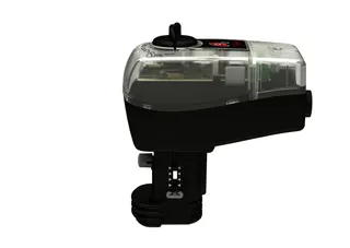 Danfoss Stellantrieb NovoCon M für AB-QM NovoCon DN40-100, 24V AC/DC – Bild 4