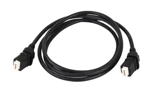 Danfoss Dig, Daisy-Chain Kabel für NovoCon Digital/Hybrid, 1,5m