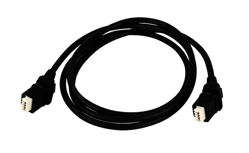 Danfoss Dig, Daisy-Chain Kabel für NovoCon Digital/Hybrid, 5m