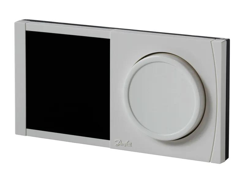 Danfoss Fernbedienung ECA 30 für ECL Comfort 210 (B), 296, 310 (B)