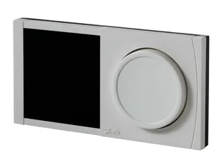 Danfoss Fernbedienung ECA 30 für ECL Comfort 210 (B), 296, 310 (B)