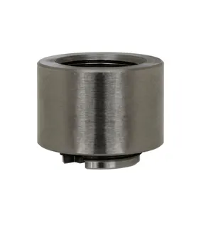 Danfoss Werkzeug zur Aktivierung der Spülfunktion bei ASV-PV – Bild 2