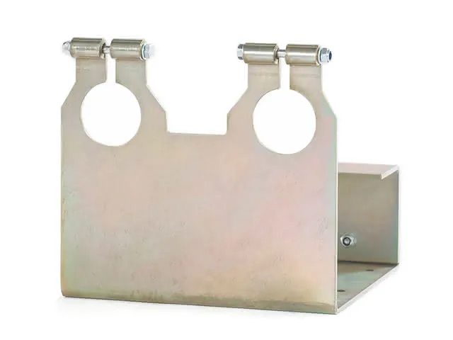 Danfoss Montagehalterung für XB 52