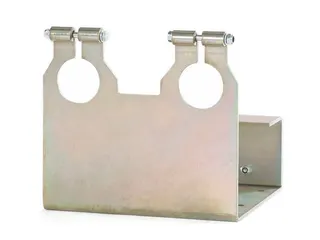 Danfoss Montagehalterung für XB 52