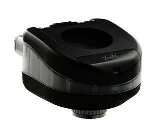 Danfoss Stellantrieb NovoCon S für AB-QM DN10-32, 24V AC/DC – Bild 2