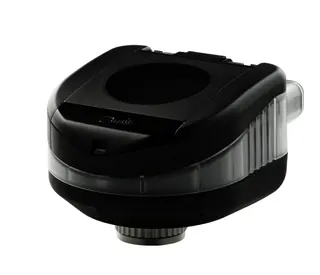 Danfoss Stellantrieb NovoCon S für AB-QM DN10-32, 24V AC/DC – Bild 3